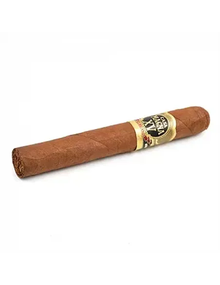 CASA MAGNA - XV ANNIVERSARY