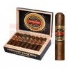 Купить Perdomo Inmenso Seventy Maduro Robusto