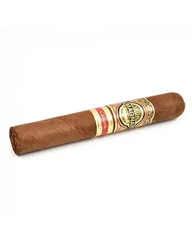 VEGA MAGNA - ROBUSTO