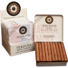 Купить Perdomo Mini Cigarillos Connecticut