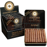 Купить Perdomo Mini Cigarillos Maduro