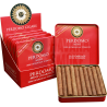 Купить Perdomo Mini Cigarillos Sun Grown