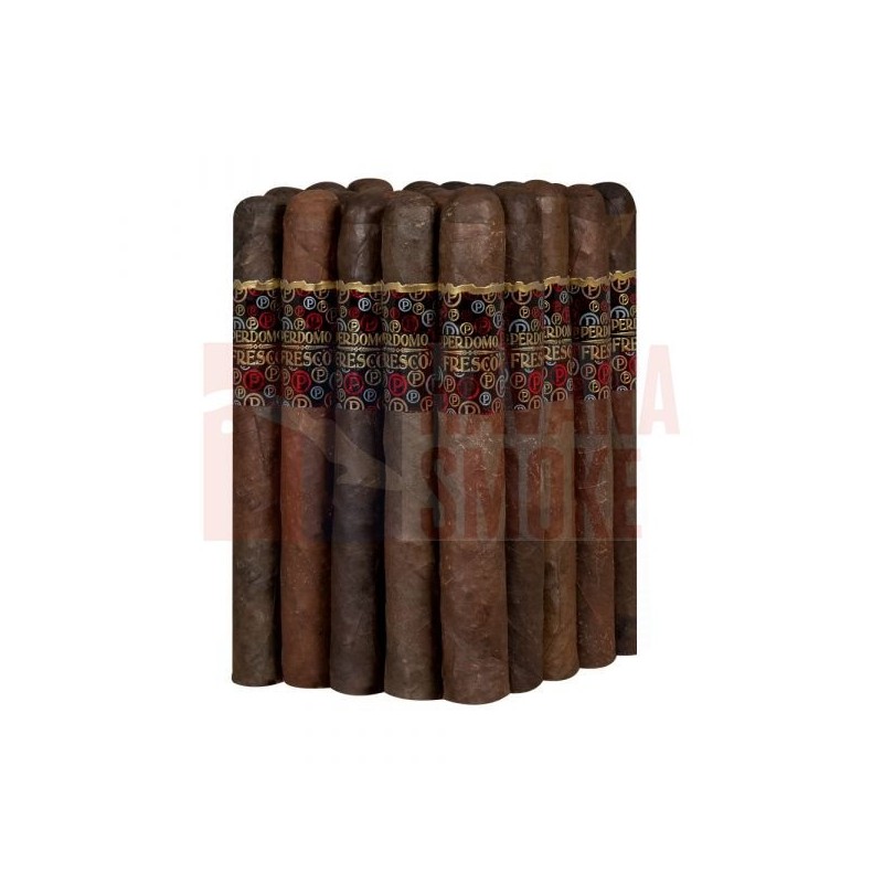 Купить Perdomo Fresco Maduro Toro