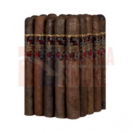 Купить Perdomo Fresco Maduro Toro