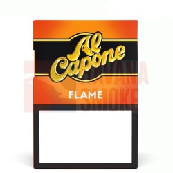 Купить Al Capone Flame (18 штук)