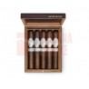 Купить Davidoff Limited Edition 2020 Robusto Intenso(набор из 5 сигар)