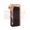 Купить Зажигалка Lotus LBLPL 1020 Condor Black Copper Трубочная