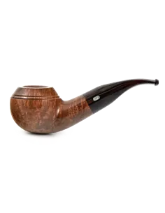 ТРУБКА CHACOM - 996 - NATURE (ФИЛЬТР 9 ММ)