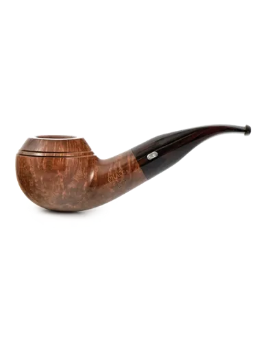 ТРУБКА CHACOM - 996 - NATURE (ФИЛЬТР 9 ММ)