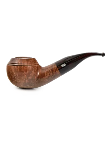 ТРУБКА CHACOM - 996 - NATURE (ФИЛЬТР 9 ММ)