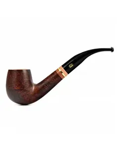 Курительная трубка A. Chacom Alpina