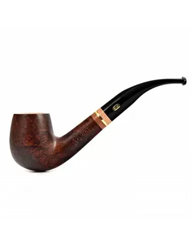 Курительная трубка A. Chacom Alpina