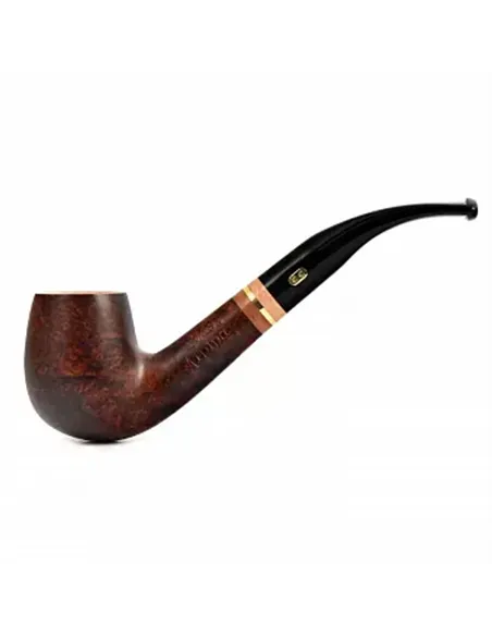 Курительная трубка A. Chacom Alpina