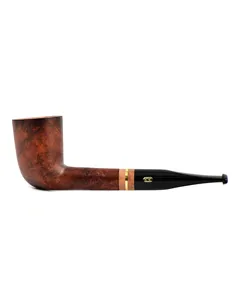 ТРУБКА CHACOM - ALPINA - 32 (БЕЗ ФИЛЬТРА)