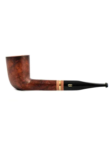 ТРУБКА CHACOM - ALPINA - 32 (БЕЗ ФИЛЬТРА)