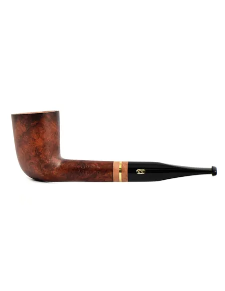 ТРУБКА CHACOM - ALPINA - 32 (БЕЗ ФИЛЬТРА)