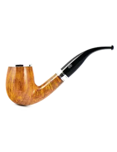 ТРУБКА CHACOM - BACCARA - ORANGE 43 (ФИЛЬТР 9 ММ)