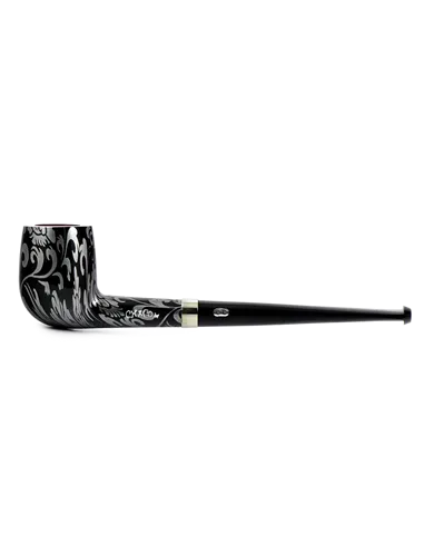 ТРУБКА CHACOM - BAROQUE - 275 (БЕЗ ФИЛЬТРА)