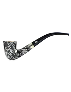 ТРУБКА CHACOM - BAROQUE - 517 (БЕЗ ФИЛЬТРА)