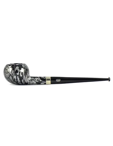 ТРУБКА CHACOM - BAROQUE - 520 (БЕЗ ФИЛЬТРА)