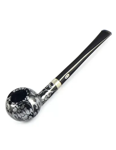 ТРУБКА CHACOM - BAROQUE - 520 (БЕЗ ФИЛЬТРА)