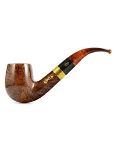 ТРУБКА CHACOM - CHURCHILL - UNIE 42 (ФИЛЬТР 9 ММ)