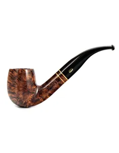 ТРУБКА CHACOM - CLUB - 42 (ФИЛЬТР 9 ММ)