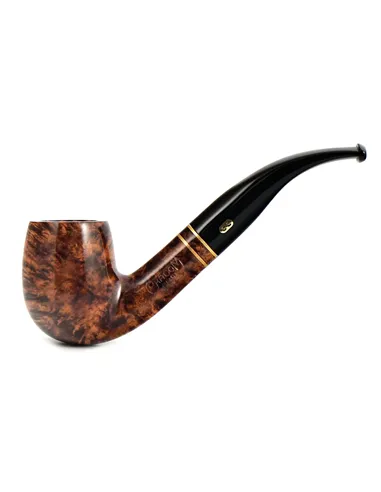 ТРУБКА CHACOM - CLUB - 42 (ФИЛЬТР 9 ММ)