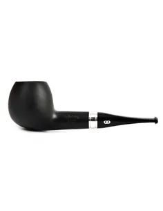 ТРУБКА CHACOM - JAZZ - 169 (ФИЛЬТР 9 ММ)