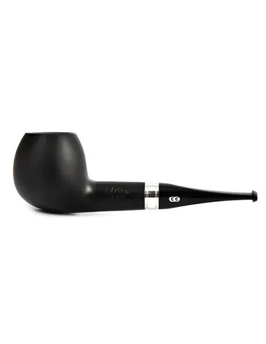 ТРУБКА CHACOM - JAZZ - 169 (ФИЛЬТР 9 ММ)