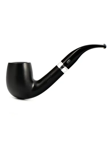 ТРУБКА CHACOM - JAZZ - 43 (ФИЛЬТР 9 ММ)