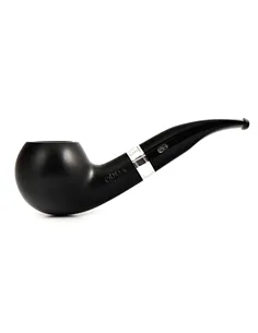 ТРУБКА CHACOM - JAZZ - 443 (ФИЛЬТР 9 ММ)