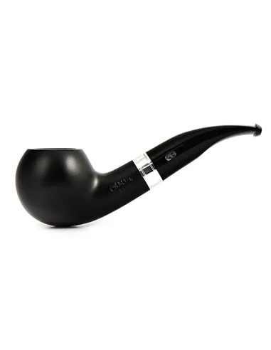 ТРУБКА CHACOM - JAZZ - 443 (ФИЛЬТР 9 ММ)