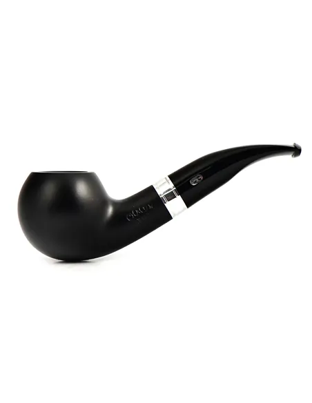 ТРУБКА CHACOM - JAZZ - 443 (ФИЛЬТР 9 ММ)