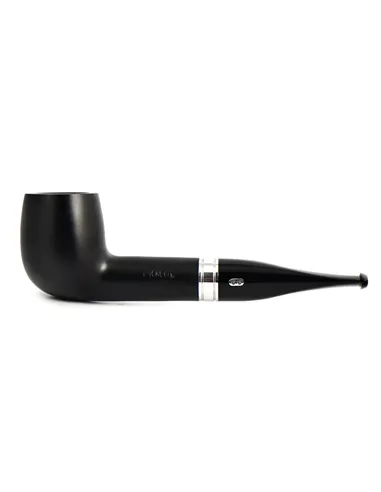 ТРУБКА CHACOM - JAZZ - 703 (ФИЛЬТР 9 ММ)