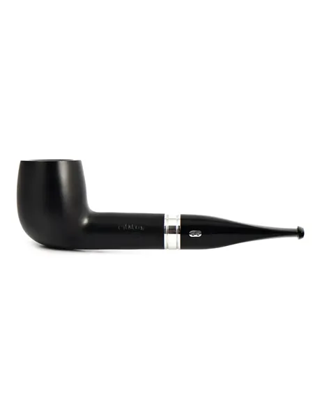 ТРУБКА CHACOM - JAZZ - 703 (ФИЛЬТР 9 ММ)