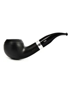 ТРУБКА CHACOM - JAZZ - 996 (ФИЛЬТР 9 ММ)