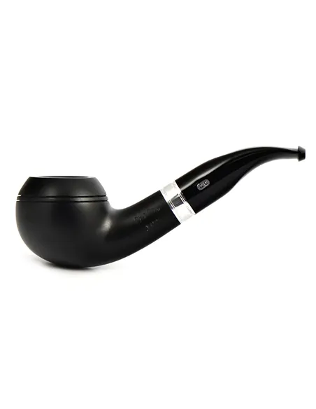 ТРУБКА CHACOM - JAZZ - 996 (ФИЛЬТР 9 ММ)