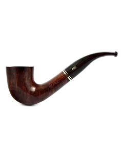 ТРУБКА CHACOM - MONTBRILLANT - 863 (ФИЛЬТР 9 ММ)