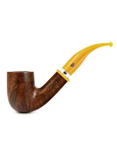 ТРУБКА CHACOM - MONTMARTRE - 808 (ФИЛЬТР 9 ММ)