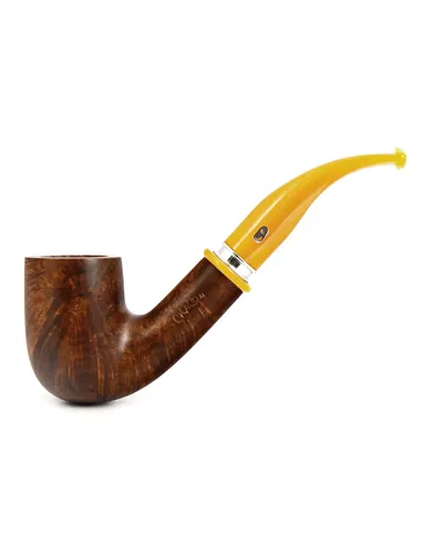 ТРУБКА CHACOM - MONTMARTRE - 808 (ФИЛЬТР 9 ММ)