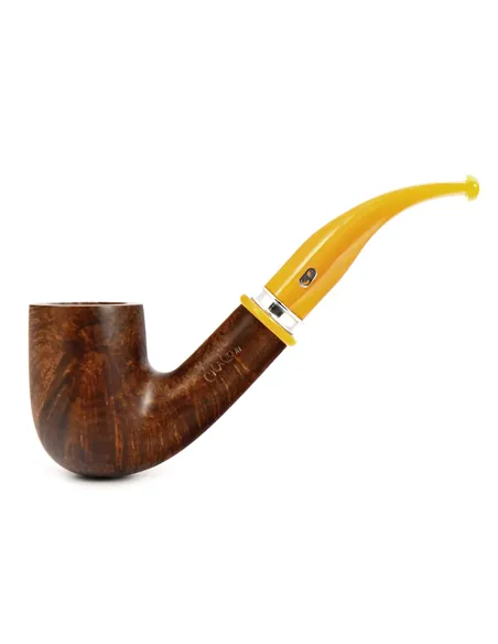 ТРУБКА CHACOM - MONTMARTRE - 808 (ФИЛЬТР 9 ММ)