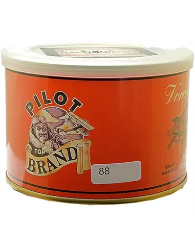 Табак Vorontsoff Pilot Brand №88 (100 гр)