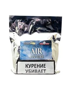 Табак Stanislaw The 4 Elements - Air Mixture - (кисет 100 гр)