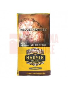 Сигаретный табак Haspek Lice Blend - 30 гр. - купить в интернет-магазине Havana Smoke