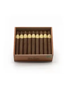 Don Diego Aniversario Belicoso