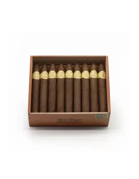 Don Diego Aniversario Belicoso