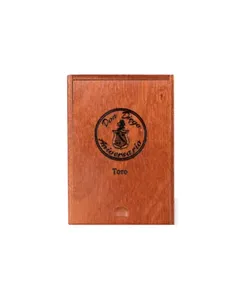 Don Diego Aniversario Toro