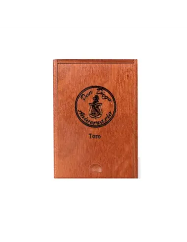 Don Diego Aniversario Toro