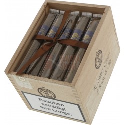 Купить Principle Accomplice Corojo Robusto